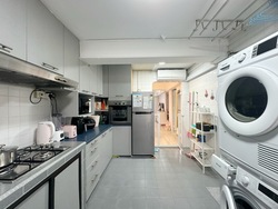Blk 9 Holland Avenue (Queenstown), HDB 3 Rooms #542567291